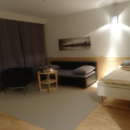 Apartament Classic Κίελτσε Εξωτερικό φωτογραφία