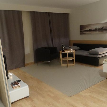 Apartament Classic Κίελτσε Εξωτερικό φωτογραφία