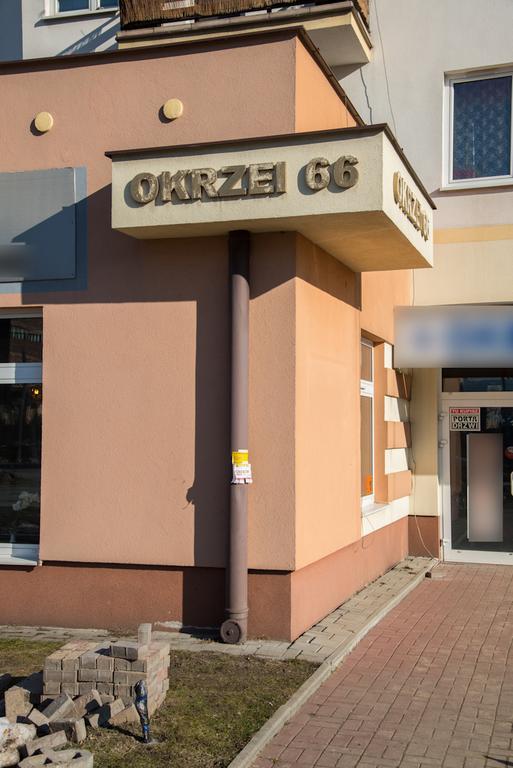 Apartament Classic Κίελτσε Δωμάτιο φωτογραφία