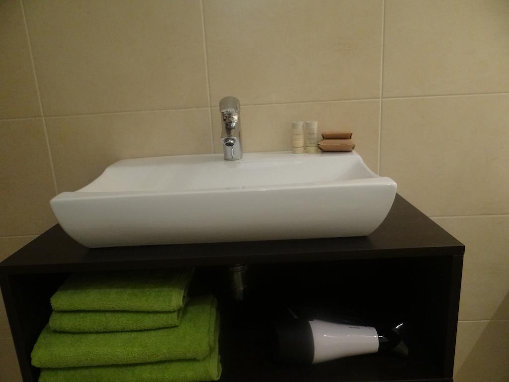 Apartament Classic Κίελτσε Δωμάτιο φωτογραφία