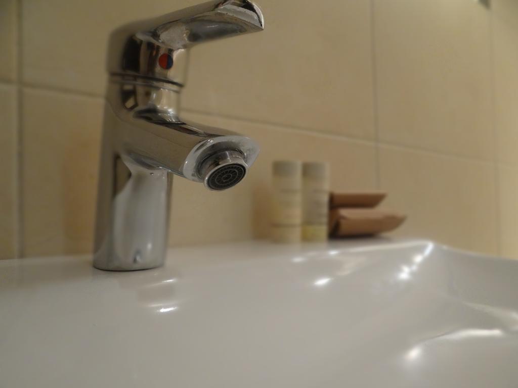 Apartament Classic Κίελτσε Δωμάτιο φωτογραφία