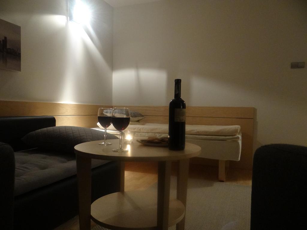Apartament Classic Κίελτσε Εξωτερικό φωτογραφία